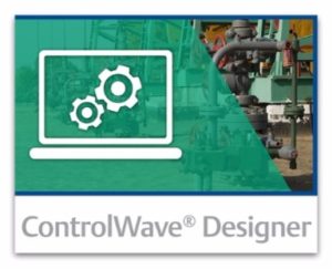 controlwave designer software